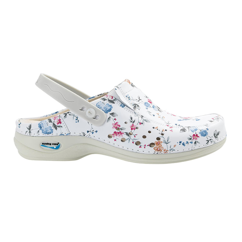 Socas-WashGo-com-Elasticos-Furos-e-Presilha-Estampadas