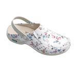 Socas-WashGo-com-Elasticos-Furos-e-Presilha-Estampadas