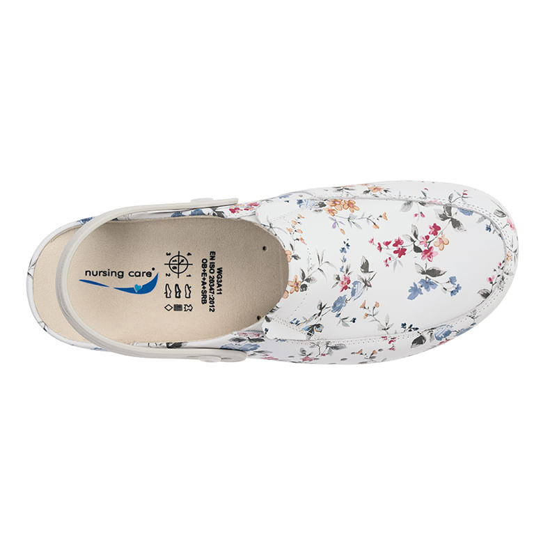 Socas-WashGo-com-Elasticos-Furos-e-Presilha-Estampadas