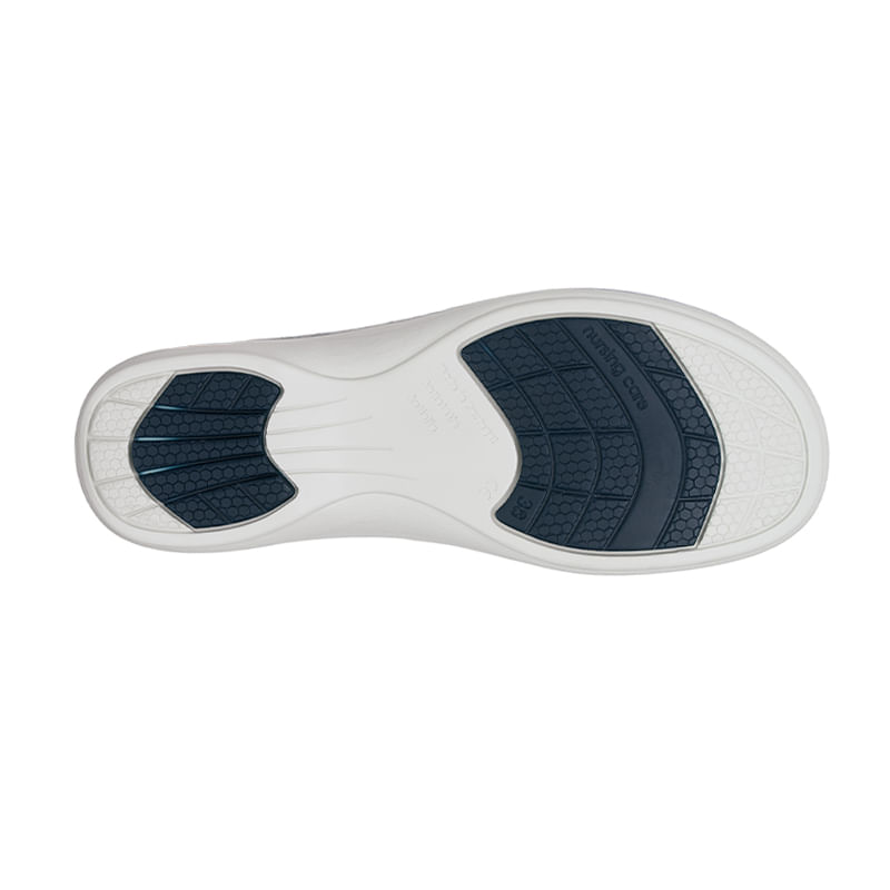 Socas-WashGo-com-Elasticos-Furos-e-Presilha-Estampadas