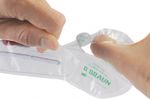 Sonda-Vesical-Lubrificada-Actreen-Lite-Nelaton-Homem--30un-