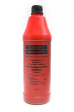Iodopovidona-Agadine-Solucao-Espuma--500-ml-