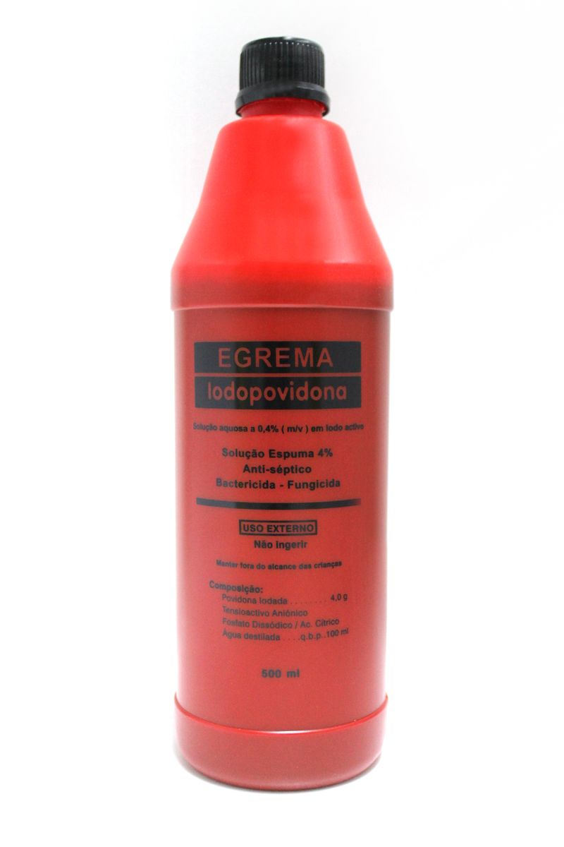 Iodopovidona-Agadine-Solucao-Espuma--500-ml-