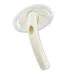 Canula-de-Traqueostomia-sem-Balao-Fenestrada