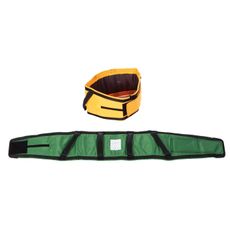 Cinto para Mobilizar