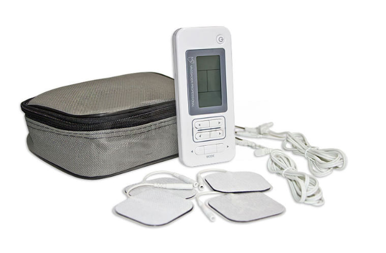 Eletroestimulador-TENS-de-2-canais-e-9-programas