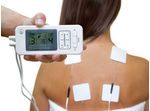 Eletroestimulador-TENS-de-2-canais-e-9-programas