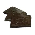 Parafango-2Kg