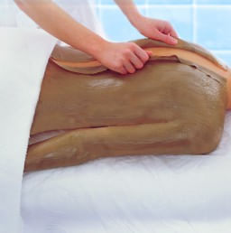 Parafango-2Kg