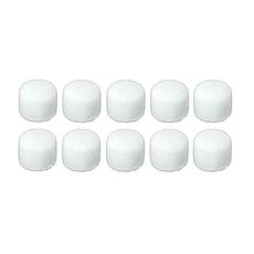 Filtros para Nebulizador Beurer IH 21 (10 unid.)