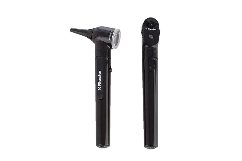 Oto-Oftalmoscopio-de-Bolso-E-Scope