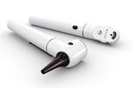 Oto-Oftalmoscopio-de-Bolso-E-Scope