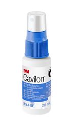 Protetor-Cutaneo-Cavilon-Spray-28ml