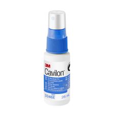 Protetor Cutâneo Cavilon Spray 28ml