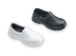 sapatos-safe-way-cozinha-biqueira-de-aco