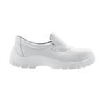 sapatos-safe-way-cozinha-biqueira-de-aco