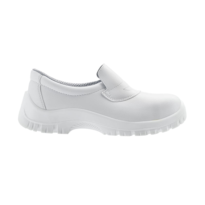 sapatos-safe-way-cozinha-biqueira-de-aco