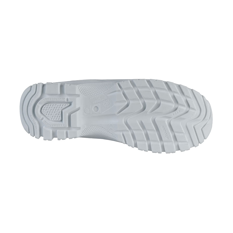 sapatos-safe-way-cozinha-biqueira-de-aco