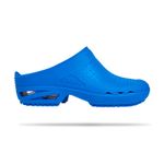 socas-wock-bloc-azul-eletrico