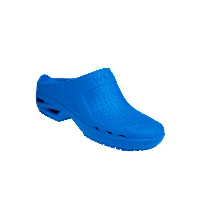 socas-wock-bloc-azul-eletrico