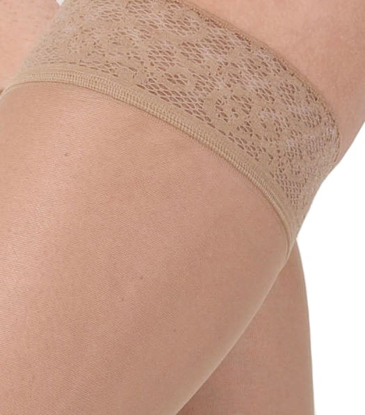 Meias-de-Compressao-Mediven-Sheer-Soft-AG