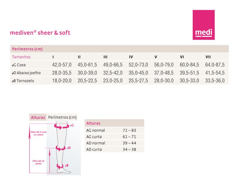 Meias-de-Compressao-Mediven-Sheer-Soft-AG