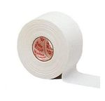 Sport-Tape-Branco-Mueller--5cmx137m-