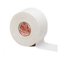 Sport Tape Branco Mueller (5cmx13,7m)