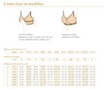 Soutien-Medicinal-Nancy-sem-Aro