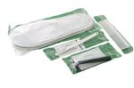 Kit-de-Higiene-Pessoal-Masculino--45-unidades-