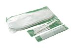 Kit-de-Higiene-Pessoal-Feminino--45-unidades-