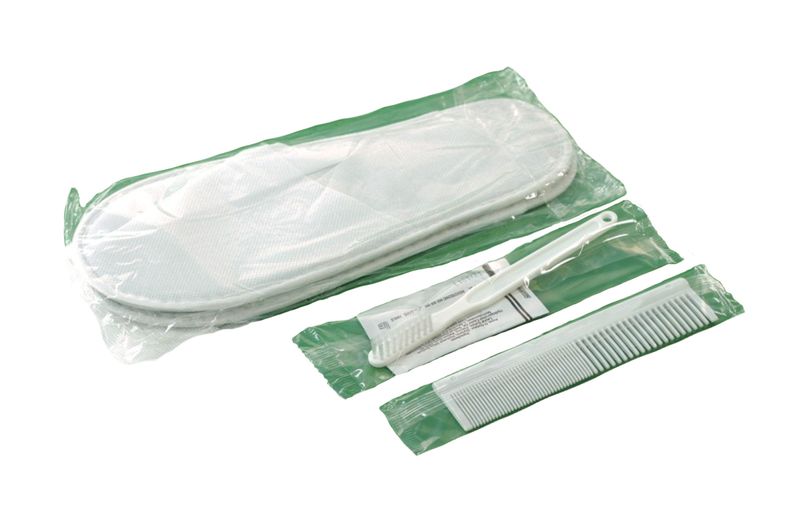 Kit-de-Higiene-Pessoal-Feminino--45-unidades-