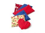 Almofada-Quente-Cherry--23x26-cm-