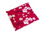 Almofada-Quente-Cherry--23x26-cm-