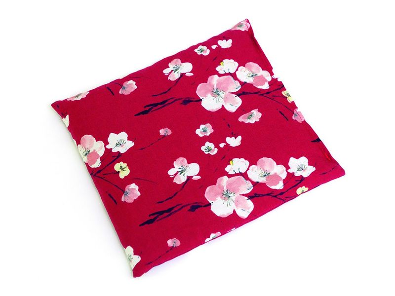 Almofada-Quente-Cherry--23x26-cm-