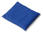 Almofada-Quente-Cherry--23x26-cm-