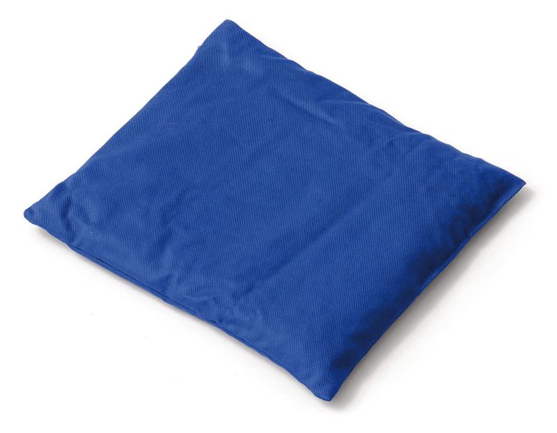 Almofada-Quente-Cherry--23x26-cm-