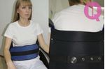Cinto-Abdominal-Acolchoado-com-Clip-para-Cadeira-de-Rodas