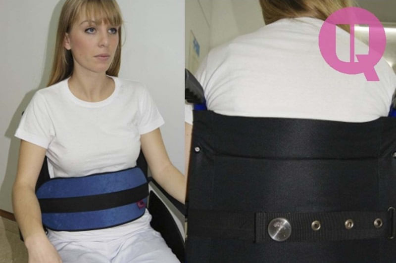 Cinto-Abdominal-Acolchoado-com-Clip-para-Cadeira-de-Rodas