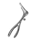 Especulo-Nasal-de-Killian