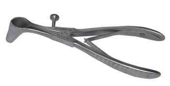 Especulo-Nasal-de-Killian