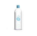 Dermo-Lavante-para-Corpo-e-Cabelo-Nexderma--1-Litro-