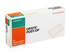 Penso-Pos-operatorio-Esteril-OPSITE-POST-OP