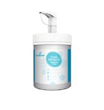 Creme-para-Hidratacao-Profunda-sem-Parabenos-Nexderma