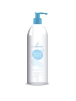 Hidratante-Corporal-Nexderma--1-Litro-