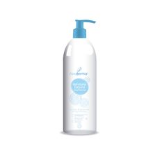 Hidratante Corporal Nexderma (1 Litro)