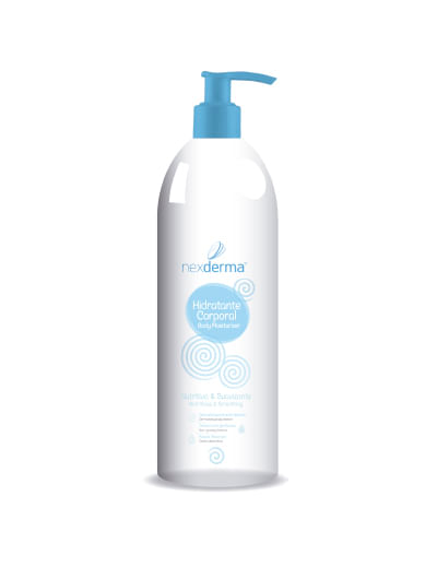 Hidratante-Corporal-Nexderma--1-Litro-