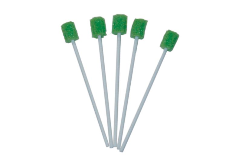 Bastoes-de-Limpeza--5-un-
