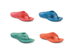 Chinelos-Ortopedicos-Lynco-Flips-Senhora