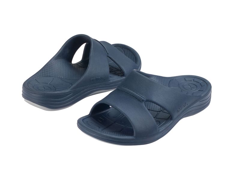 Chinelos-Ortopedicos-Lynco-Slides-Homem